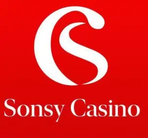 SONSY CASINO