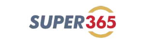 SUPER 365