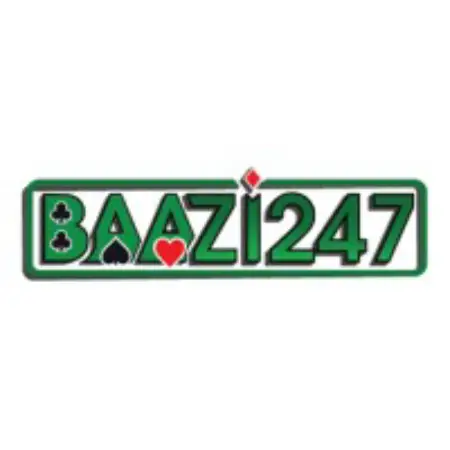 BAAZI247