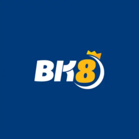 BK8 APK