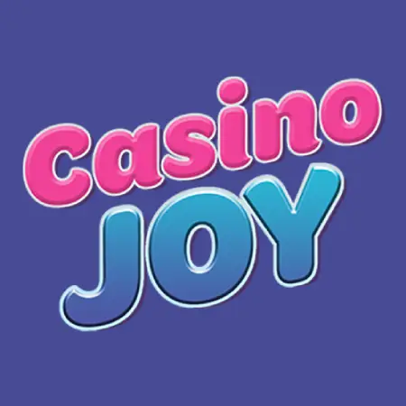 CASINO JOY