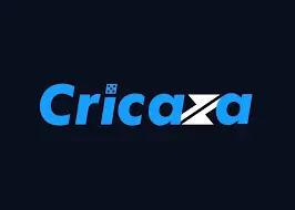 CRICAZA