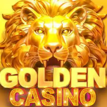 GOLDEN CASINO