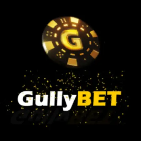 GULLYBET apk