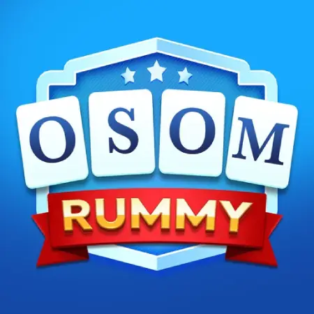 osom rummy