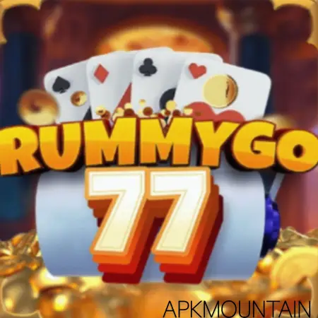 RUMMYGO 77