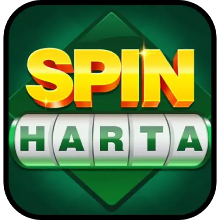 SPIN HARTA