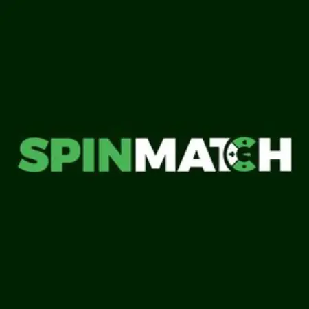 SPINMATCH