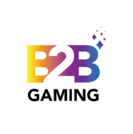 B2B GAMING