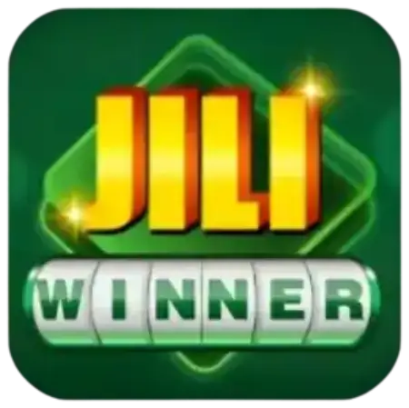 JILI WINNER YONO