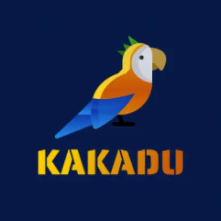 kakadu