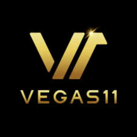 VEGAS11